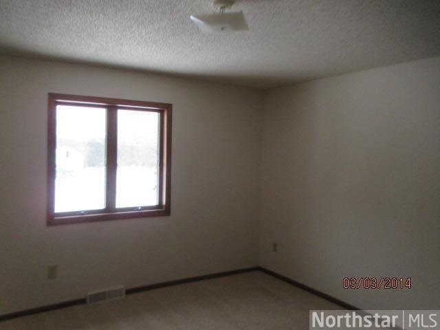 375 Lawrence Street Prescott, WI 54021 - Photo 11 of 15 Gallery Image 11