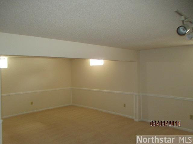 375 Lawrence Street Prescott, WI 54021 - Photo 13 of 15 Gallery Image 13