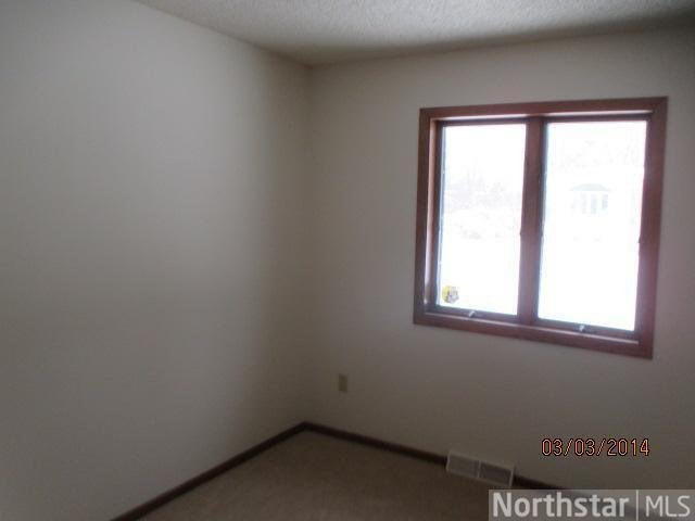 375 Lawrence Street Prescott, WI 54021 - Photo 15 of 15 Gallery Image 15
