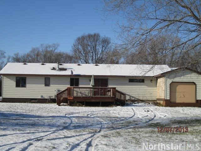 375 Lawrence Street Prescott, WI 54021 - Photo 3 of 15 Gallery Image 3