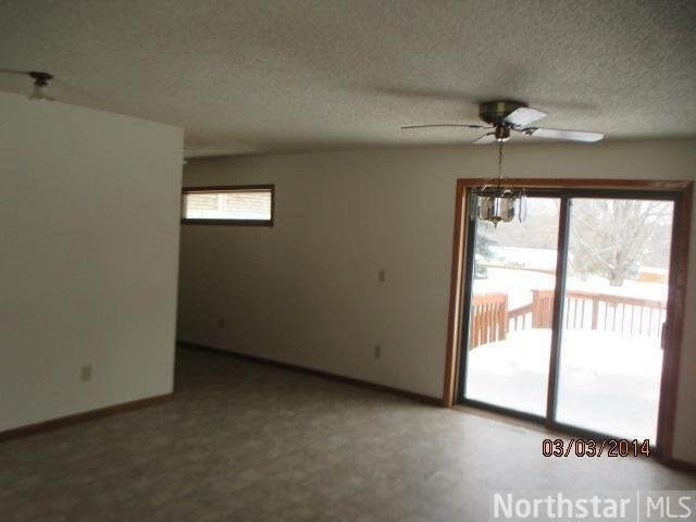 375 Lawrence Street Prescott, WI 54021 - Photo 6 of 15 Gallery Image 6
