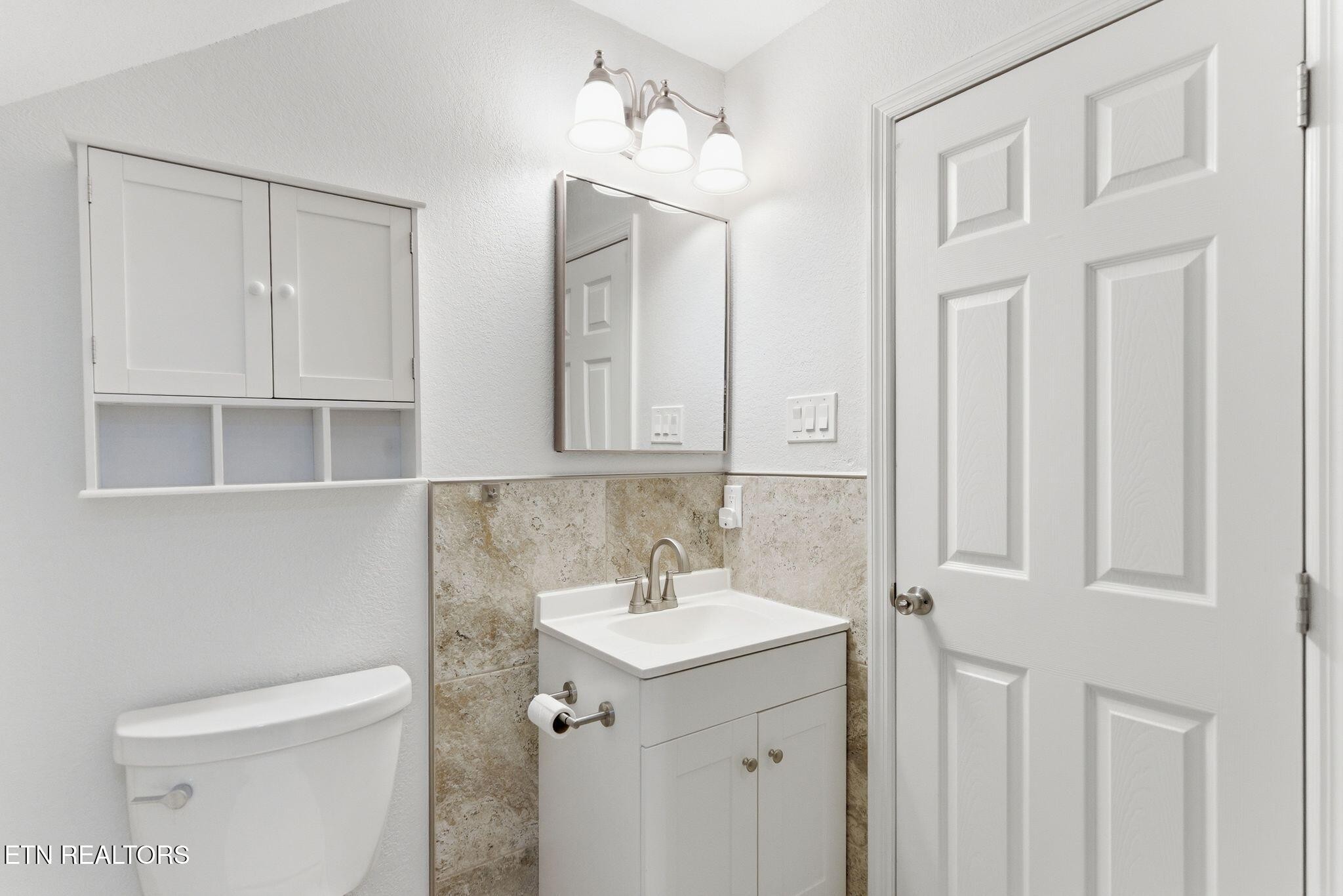 3905 Light Pink Road Louisville, TN 37777 - Photo 30 of 53 Gallery Image 30