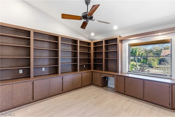 $910,900 | 12423 McGregor Woods Circle, Fort Myers, FL 33908