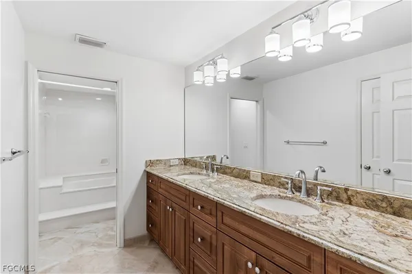 $910,900 | 12423 McGregor Woods Circle, Fort Myers, FL 33908