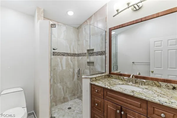 $910,900 | 12423 McGregor Woods Circle, Fort Myers, FL 33908