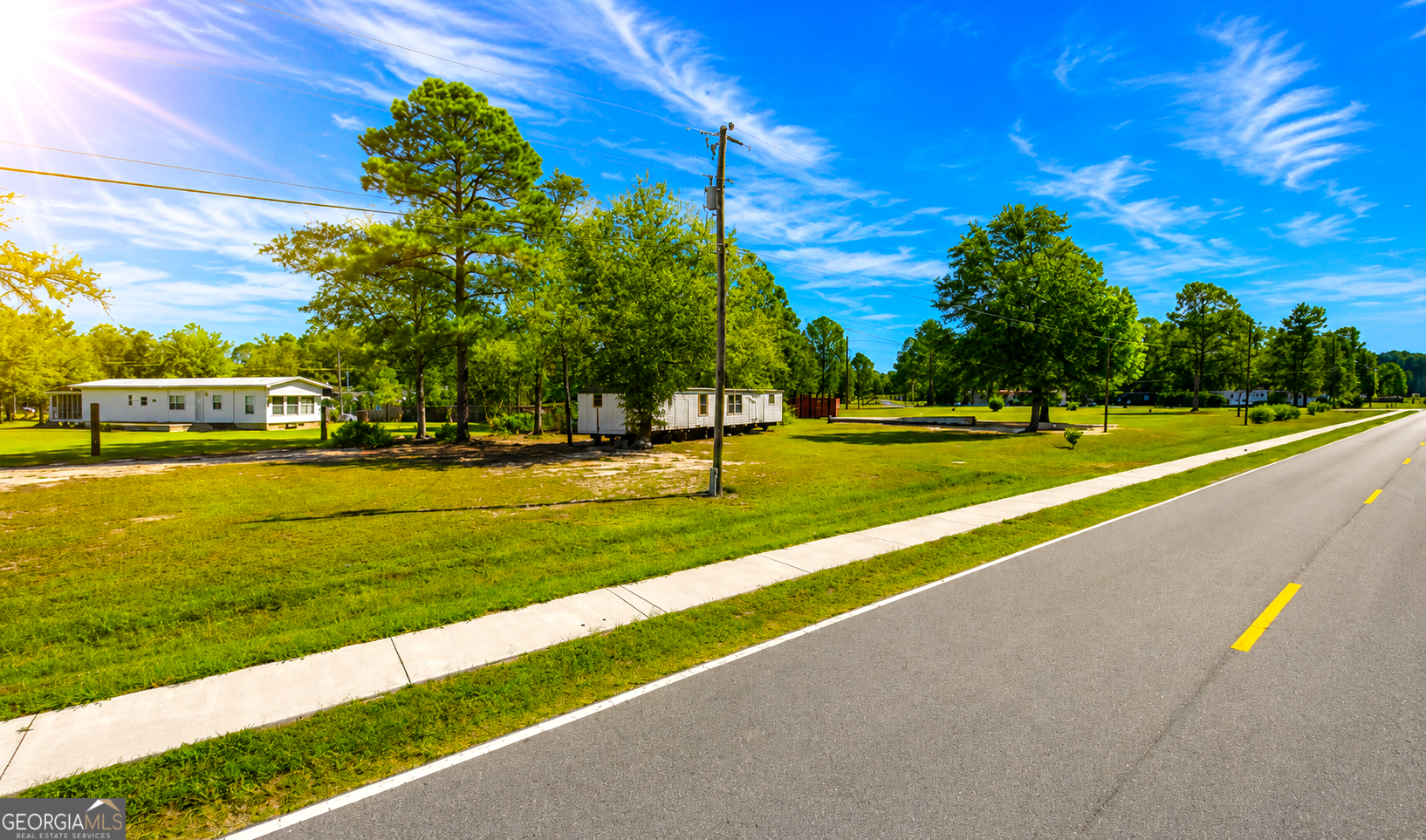 1147 Poor Robin Road Baxley, GA 31513 - Photo 8 of 17