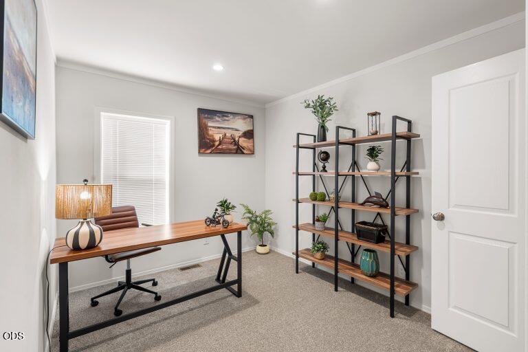 300 Luman Road, Unit 177 Phoenix, OR 97535 - Photo 11 of 21