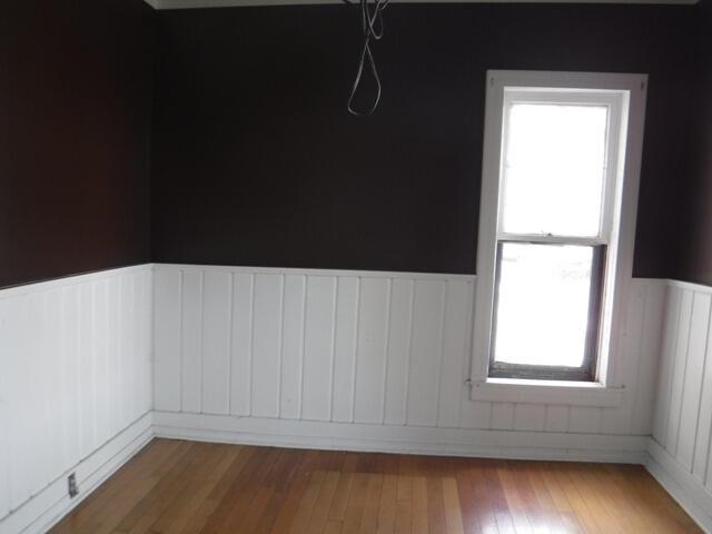 620 Gilbert Avenue Kalamazoo, MI 49048 - Photo 14 of 16