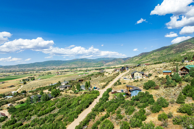 1417 Splendor Valley Road, Unit 41 Kamas, UT 84036 - Photo 17 of 22