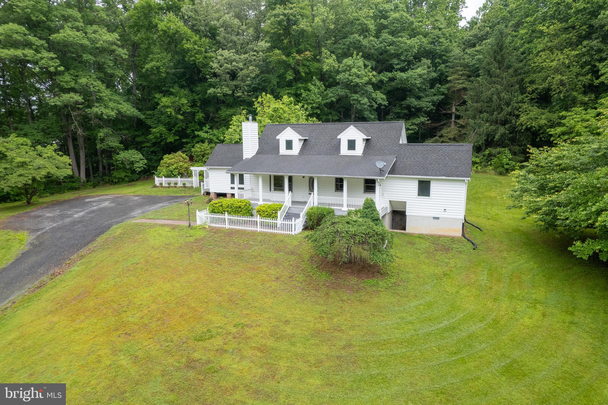 9514 Howes Road Dunkirk, MD 20754 - Photo 8 of 93