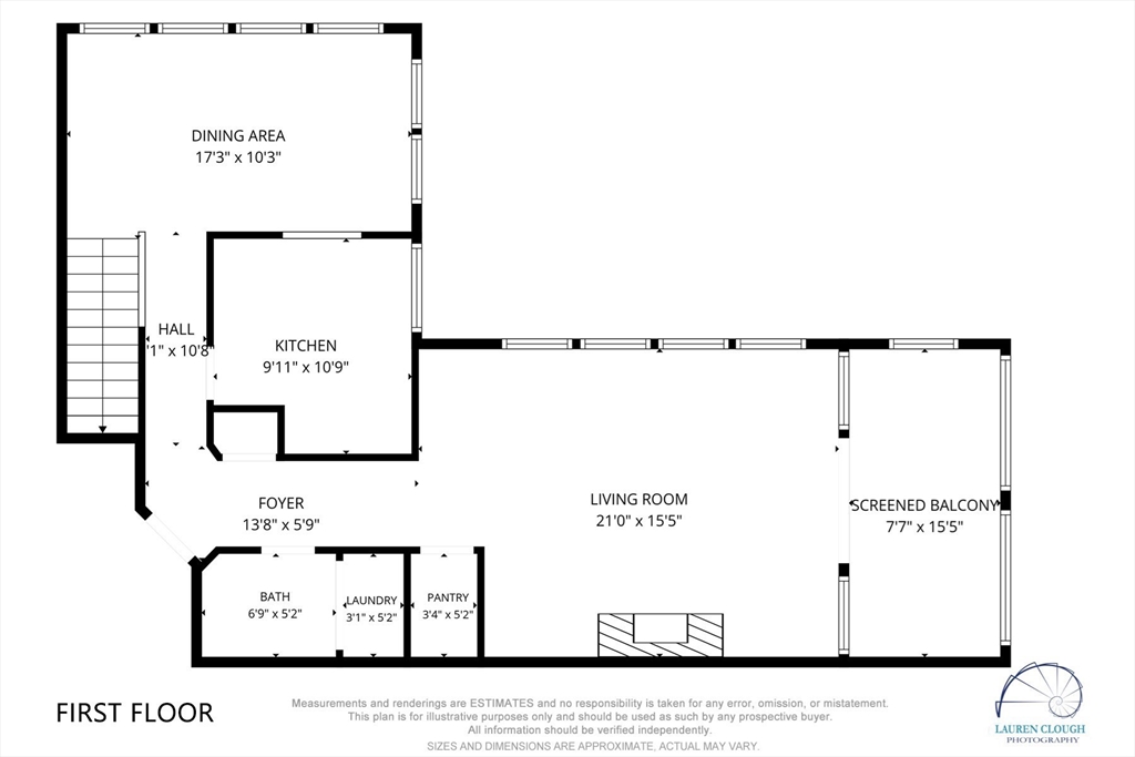 105 Parker Road, Unit B Barnstable, MA 02655 - Photo 33 of 36 Gallery Image 33