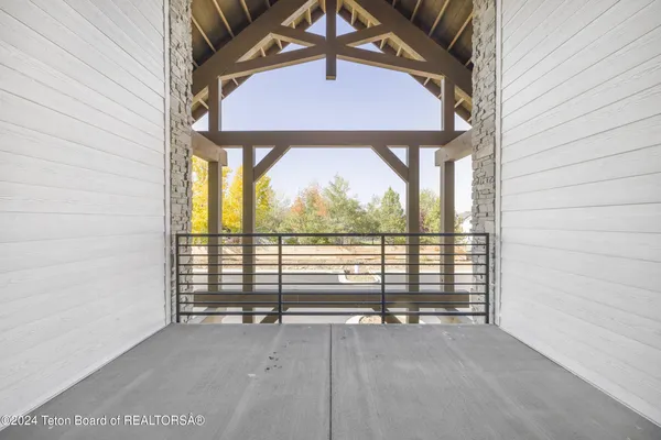 $339,000 | 201 East Ross Avenue, Unit D102, Driggs, ID 83422