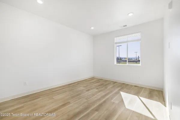 $339,000 | 201 East Ross Avenue, Unit D102, Driggs, ID 83422