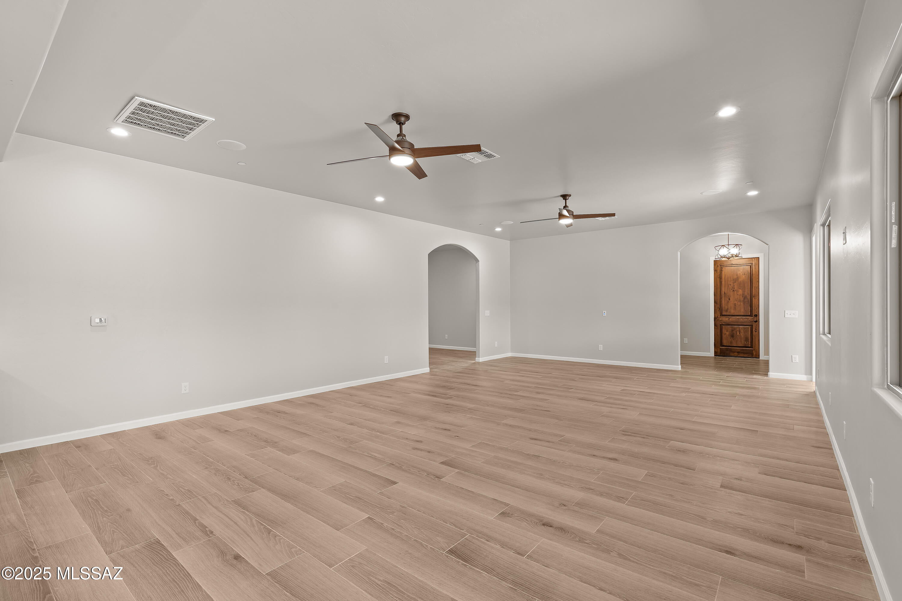 2589 West Sunkist Road Tucson, AZ 85755 - Photo 5 of 48 Gallery Image 5
