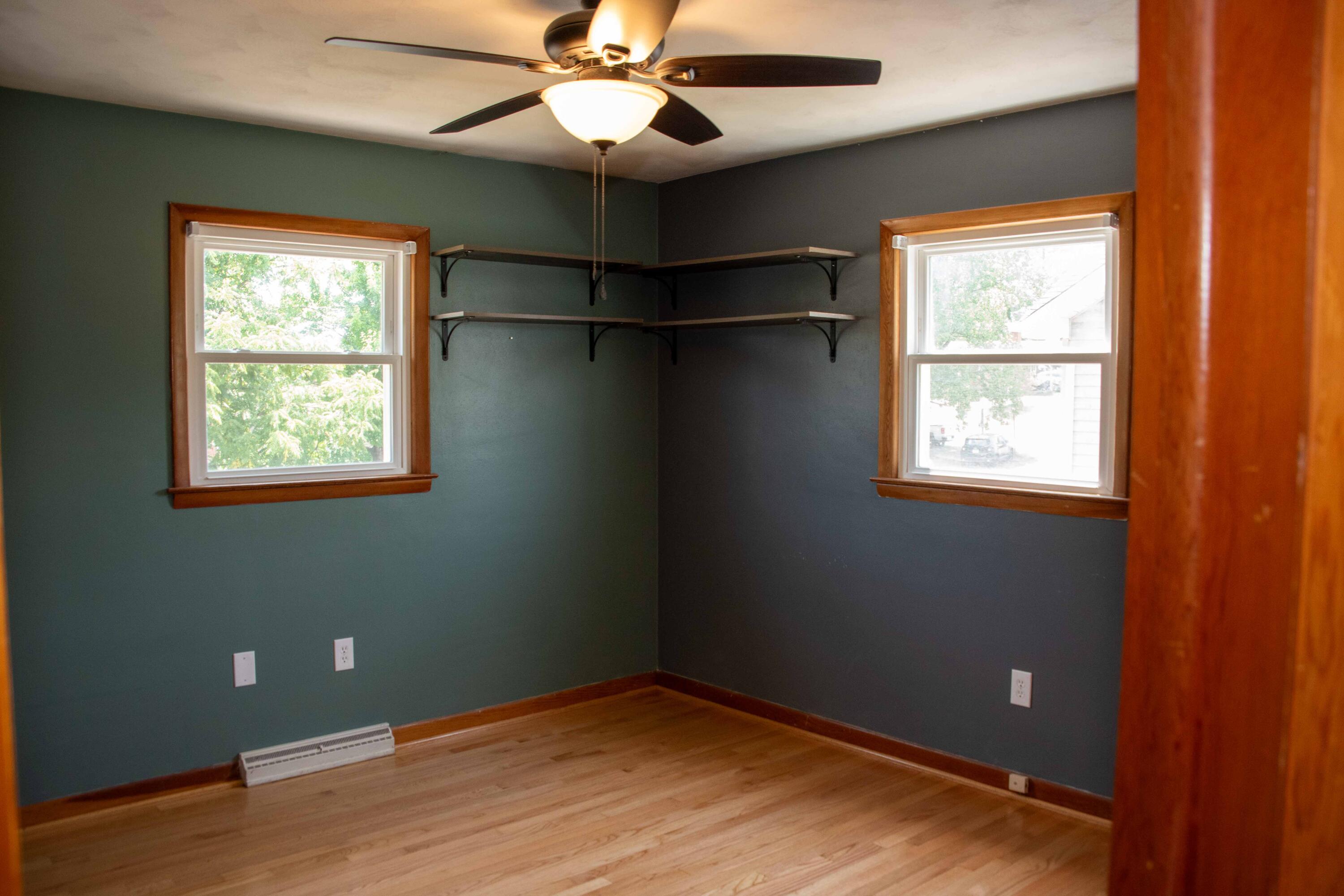 6038 Thornrose Road Roanoke, VA 24012 - Photo 26 of 68 6038 Thornrose-26