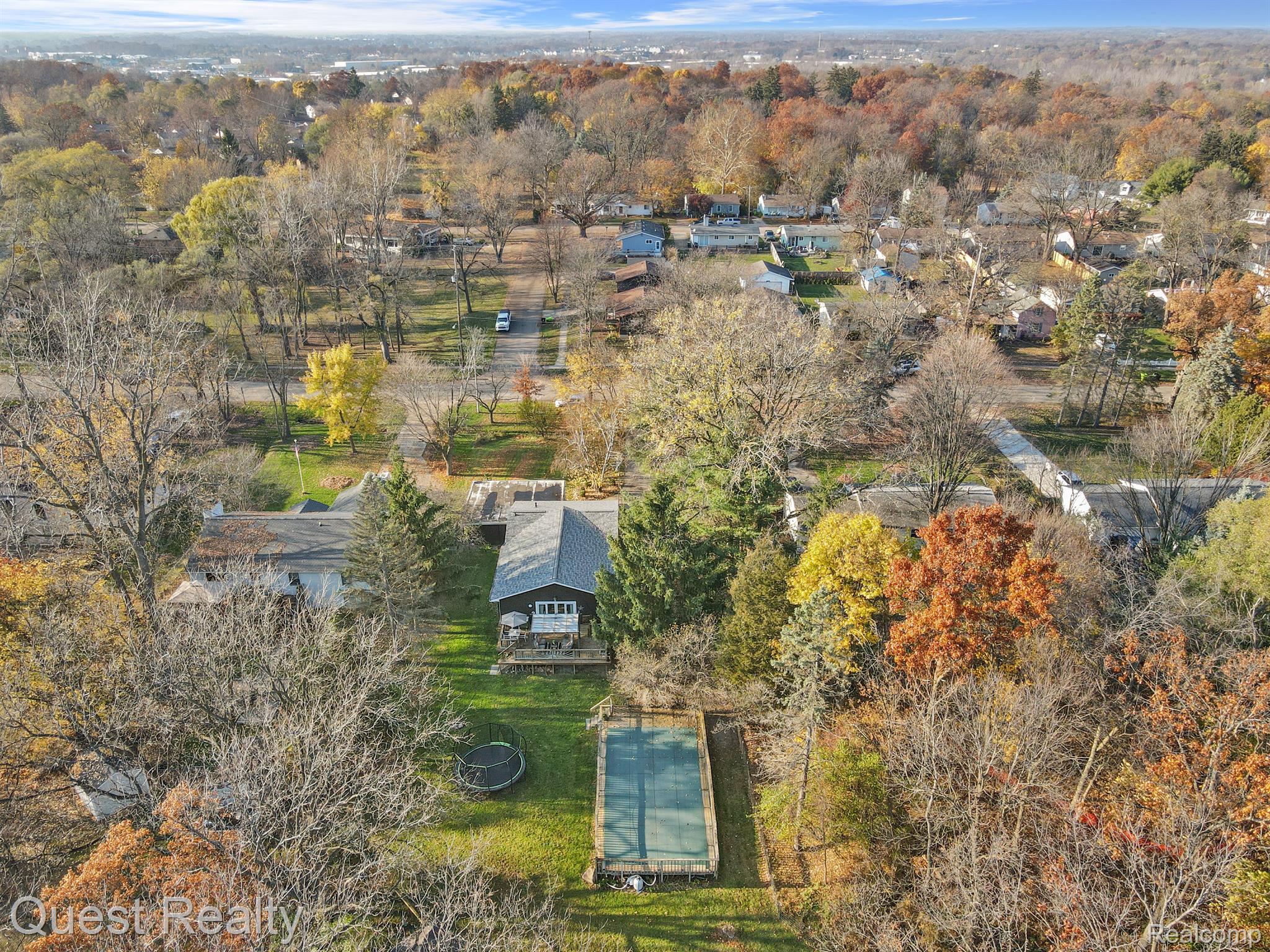939 State Road Fenton, MI 48430 - Photo 44 of 59 Gallery Image 44