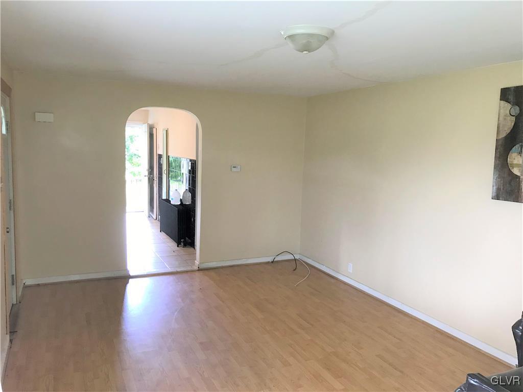 7685 Interchange Road Lehighton, PA 18235 - Photo 11 of 39 Gallery Image 11