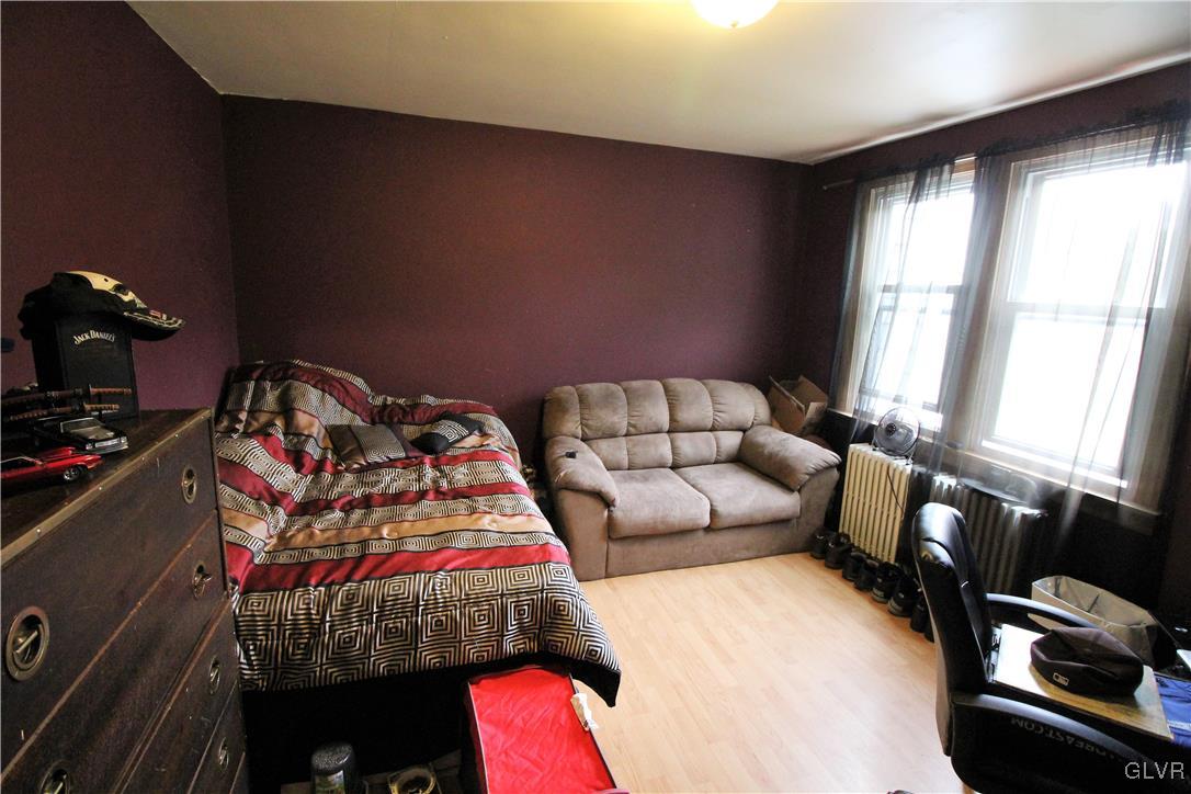 7685 Interchange Road Lehighton, PA 18235 - Photo 13 of 39 Gallery Image 13