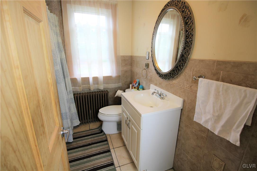 7685 Interchange Road Lehighton, PA 18235 - Photo 14 of 39 Gallery Image 14