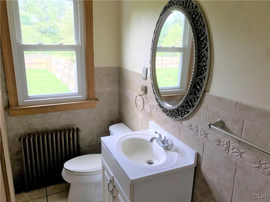7685 Interchange Road Lehighton, PA 18235 - Photo 15 of 39 Gallery Image 15
