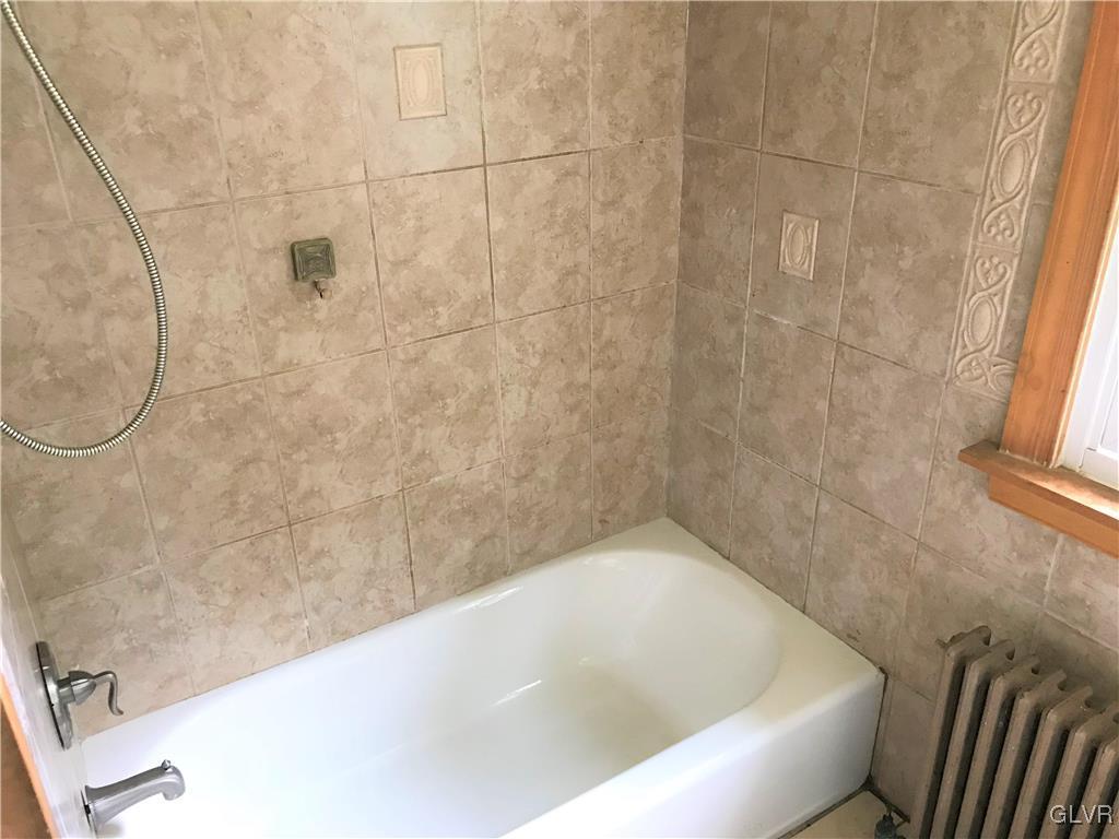 7685 Interchange Road Lehighton, PA 18235 - Photo 16 of 39 Gallery Image 16