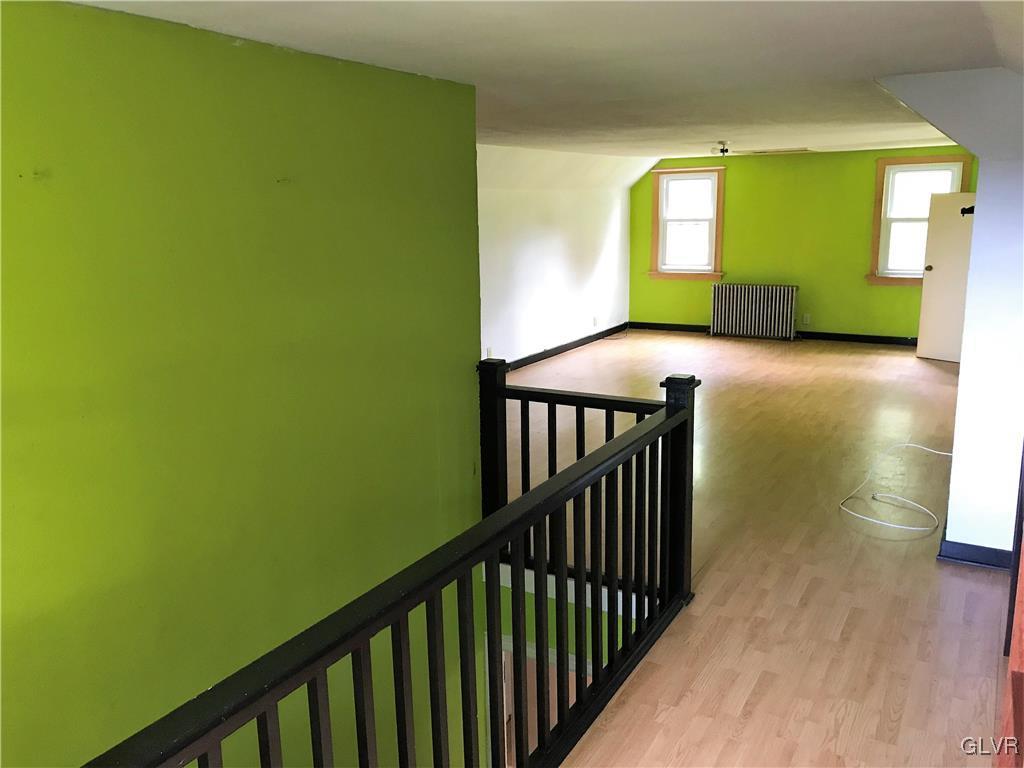 7685 Interchange Road Lehighton, PA 18235 - Photo 17 of 39 Gallery Image 17