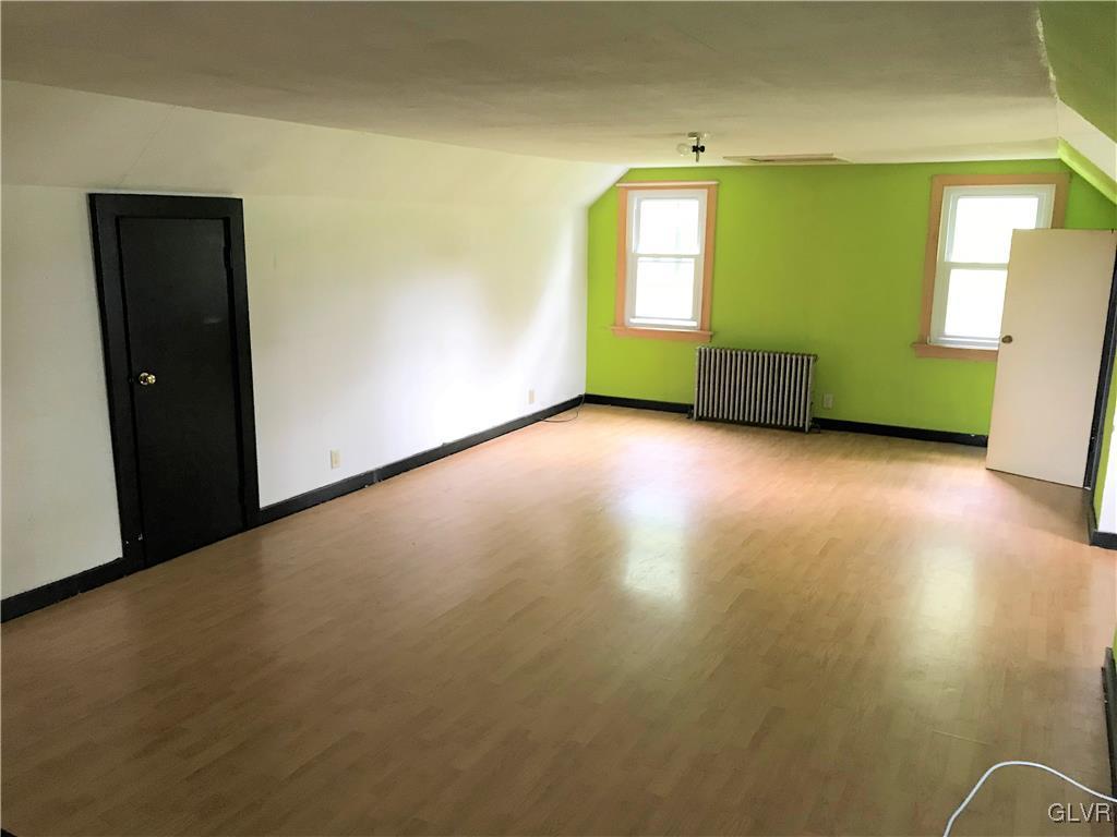 7685 Interchange Road Lehighton, PA 18235 - Photo 18 of 39 Gallery Image 18