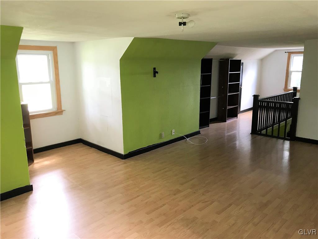 7685 Interchange Road Lehighton, PA 18235 - Photo 19 of 39 Gallery Image 19