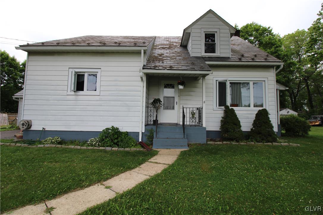 7685 Interchange Road Lehighton, PA 18235 - Photo 2 of 39 Gallery Image 2