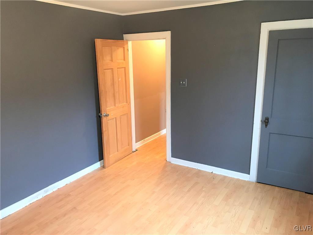 7685 Interchange Road Lehighton, PA 18235 - Photo 24 of 39 Gallery Image 24