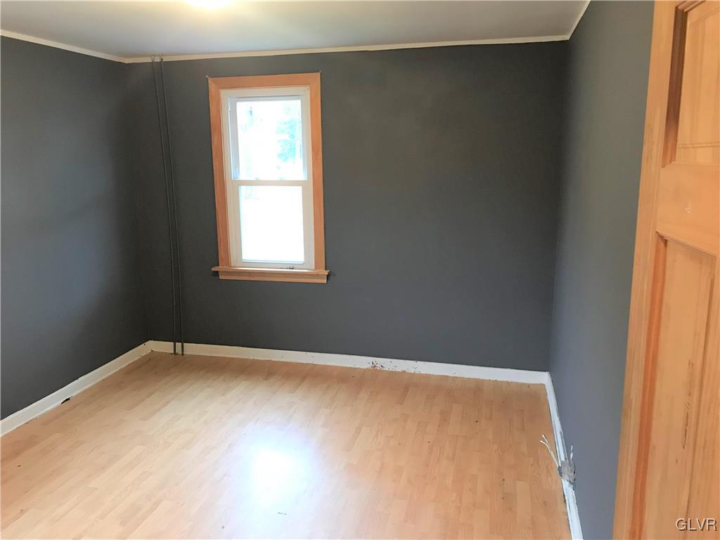 7685 Interchange Road Lehighton, PA 18235 - Photo 25 of 39 Gallery Image 25