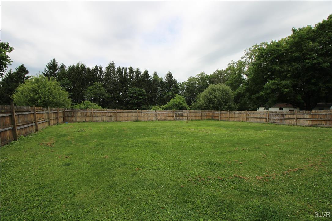 7685 Interchange Road Lehighton, PA 18235 - Photo 26 of 39 Gallery Image 26