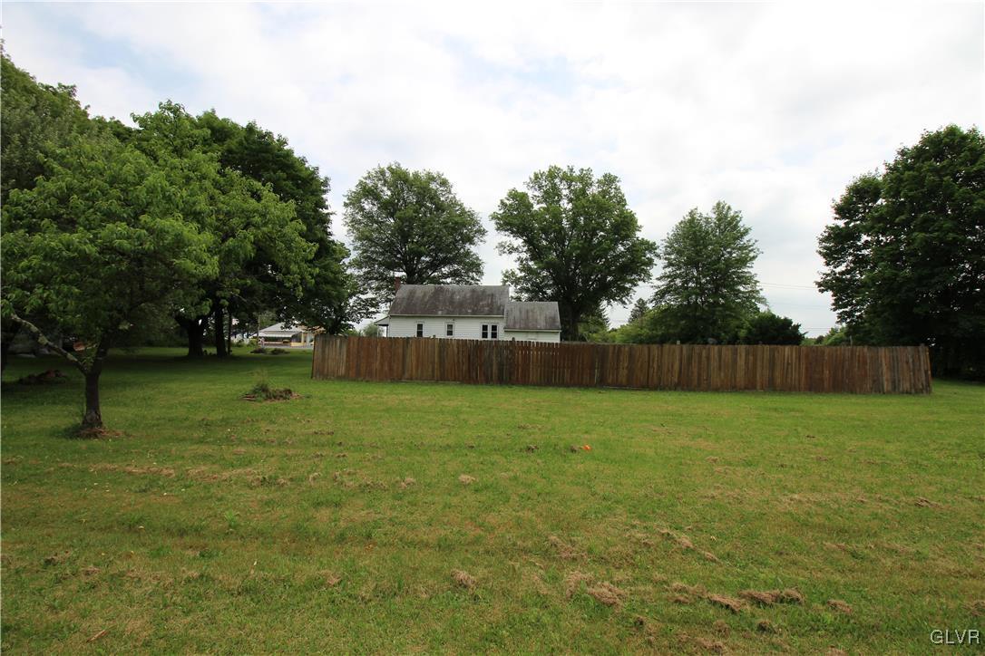 7685 Interchange Road Lehighton, PA 18235 - Photo 27 of 39 Gallery Image 27