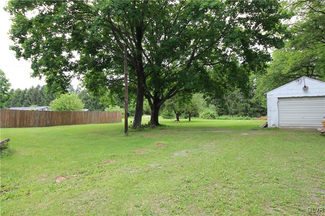 7685 Interchange Road Lehighton, PA 18235 - Photo 28 of 39 Gallery Image 28