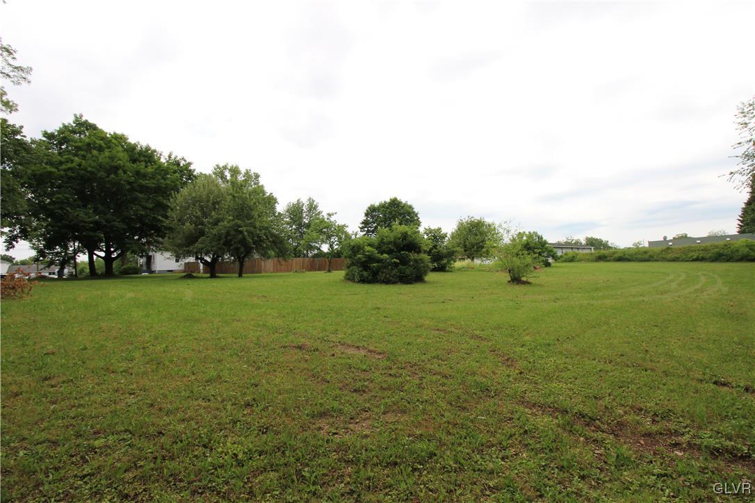 7685 Interchange Road Lehighton, PA 18235 - Photo 29 of 39 Gallery Image 29