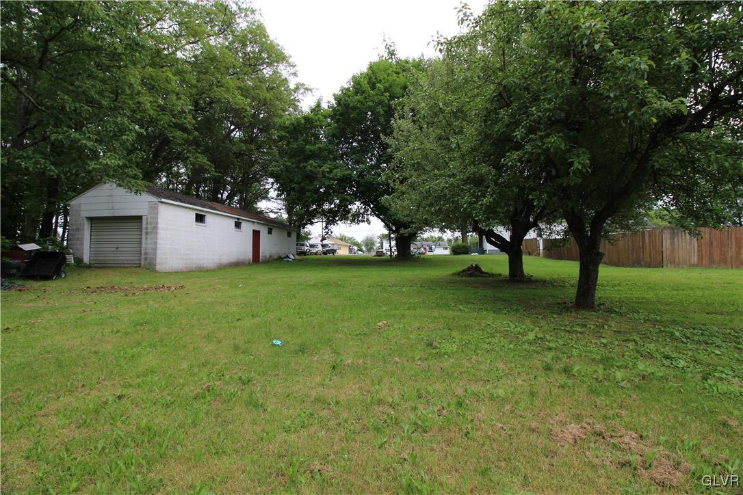 7685 Interchange Road Lehighton, PA 18235 - Photo 30 of 39 Gallery Image 30