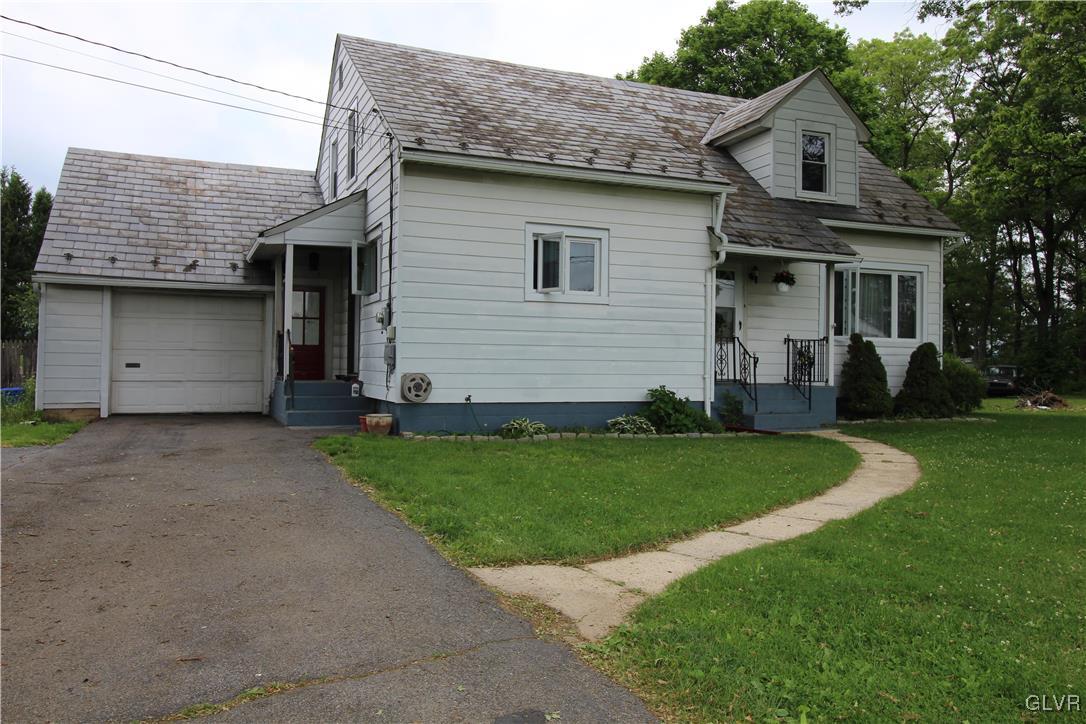 7685 Interchange Road Lehighton, PA 18235 - Photo 3 of 39 Gallery Image 3
