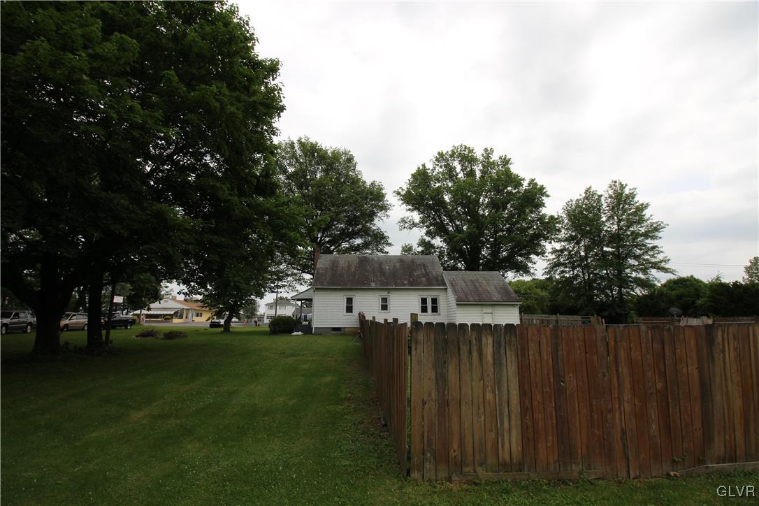 7685 Interchange Road Lehighton, PA 18235 - Photo 31 of 39 Gallery Image 31