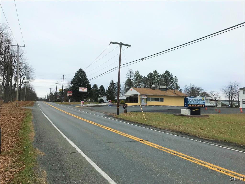 7685 Interchange Road Lehighton, PA 18235 - Photo 32 of 39 Gallery Image 32