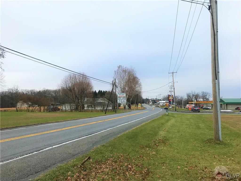 7685 Interchange Road Lehighton, PA 18235 - Photo 33 of 39 Gallery Image 33