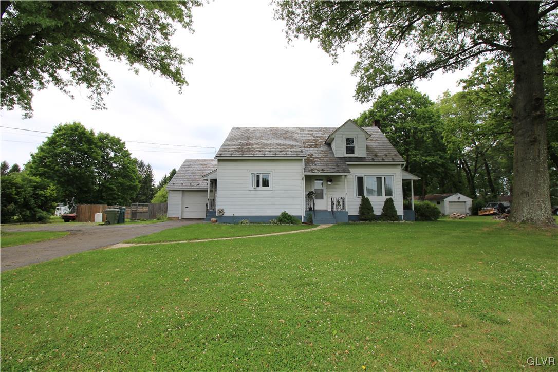 7685 Interchange Road Lehighton, PA 18235 - Photo 4 of 39 Gallery Image 4