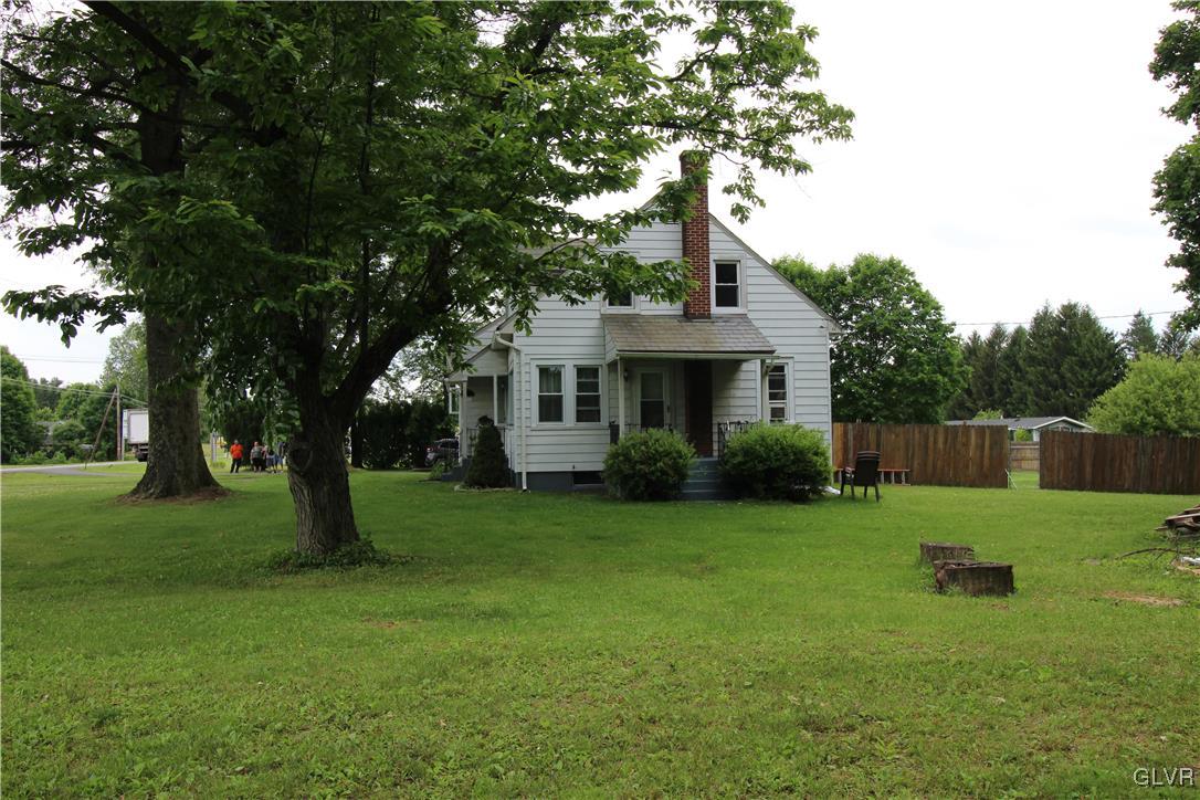 7685 Interchange Road Lehighton, PA 18235 - Photo 5 of 39 Gallery Image 5