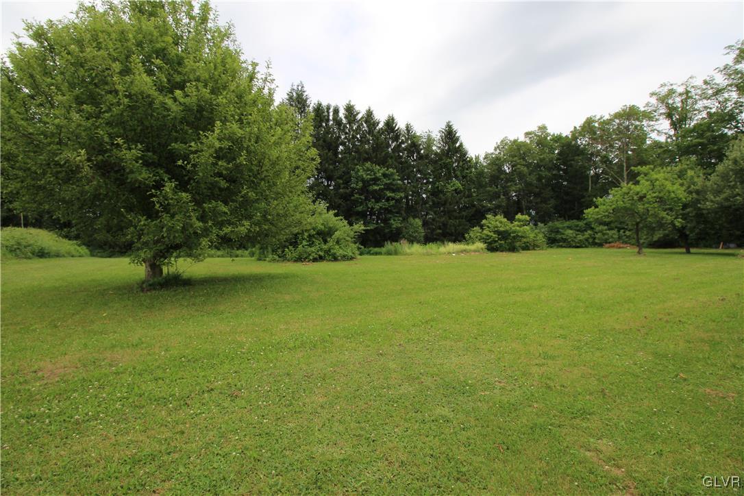 7685 Interchange Road Lehighton, PA 18235 - Photo 6 of 39 Gallery Image 6
