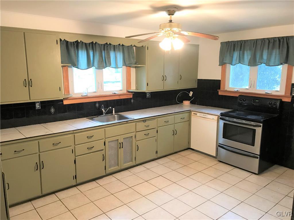 7685 Interchange Road Lehighton, PA 18235 - Photo 7 of 39 Gallery Image 7