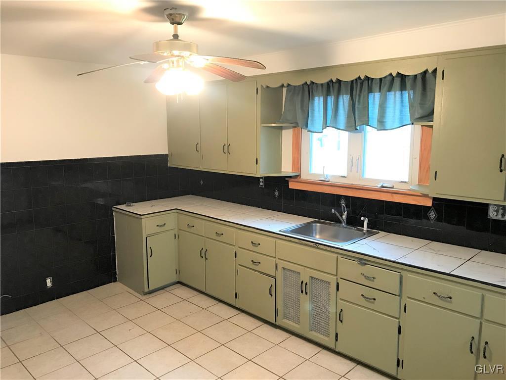 7685 Interchange Road Lehighton, PA 18235 - Photo 8 of 39 Gallery Image 8