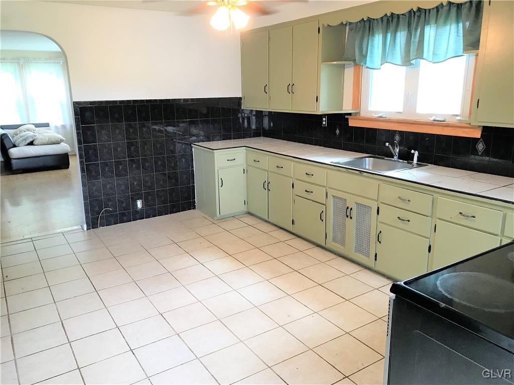 7685 Interchange Road Lehighton, PA 18235 - Photo 9 of 39 Gallery Image 9