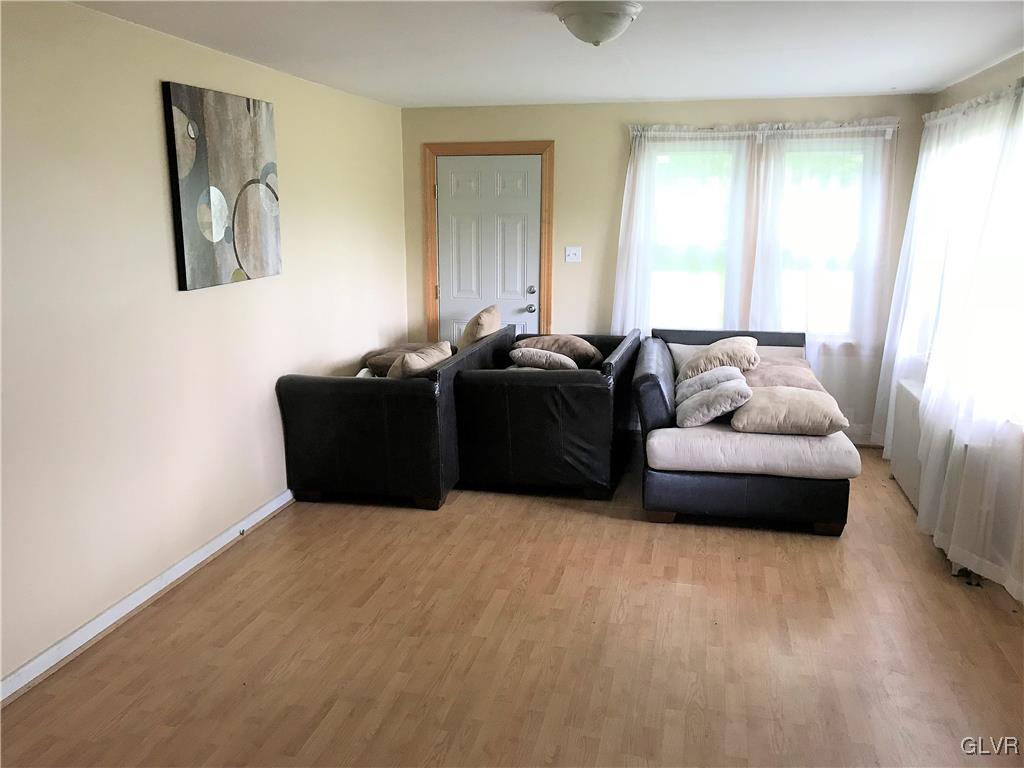7685 Interchange Road Lehighton, PA 18235 - Photo 10 of 39 Gallery Image 10