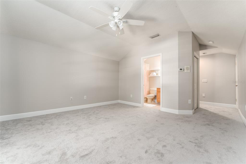 15211 Merlinglen Place Lithia, FL 33547 - Photo 25 of 34