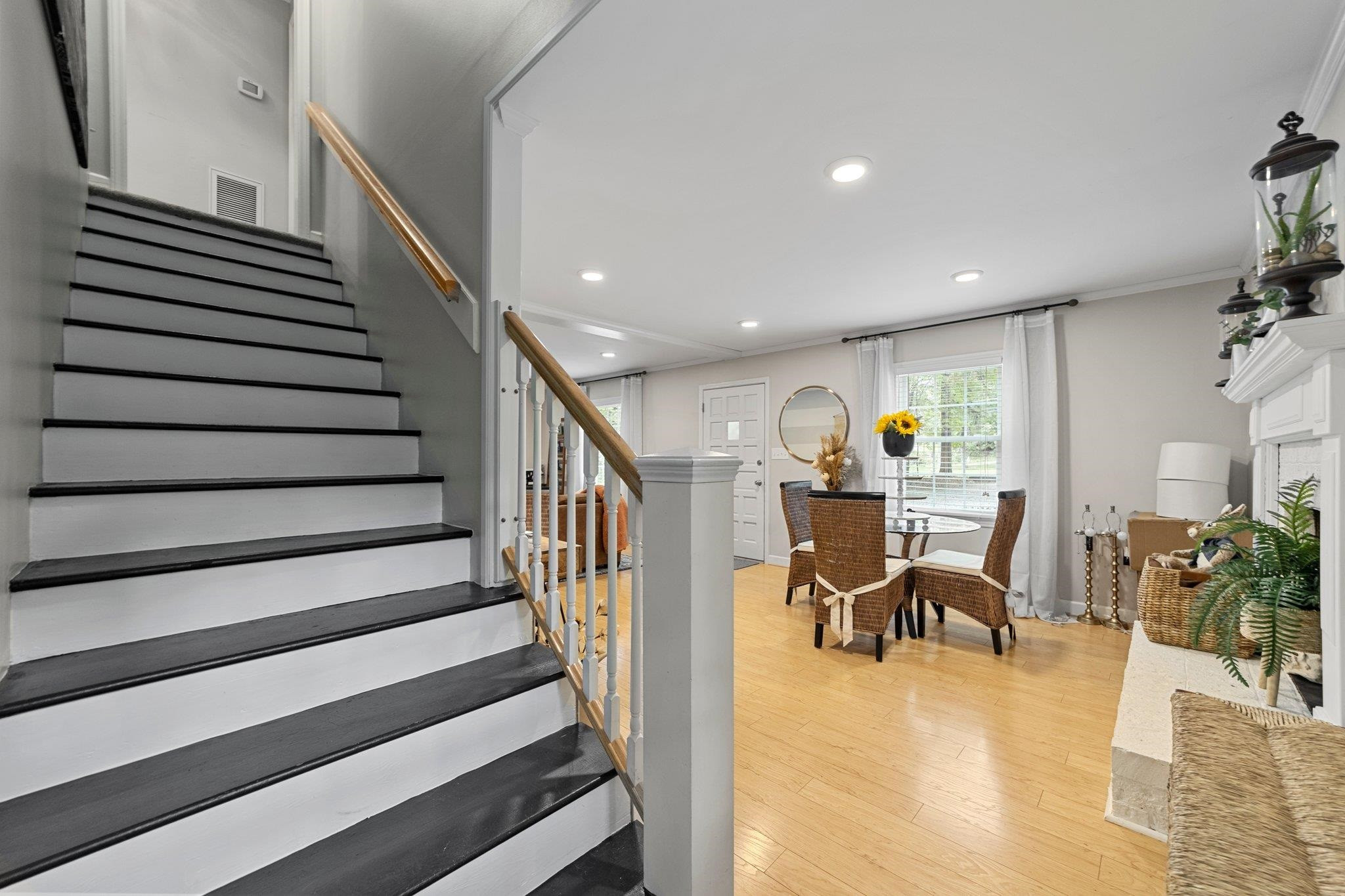 2008 Milton Road Durham, NC 27712 - Photo 6 of 28 Photo 6