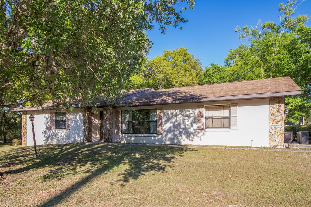 5701 South Garcia Terrace Inverness, FL 34452 - Photo 1 of 1 IMG_9642
